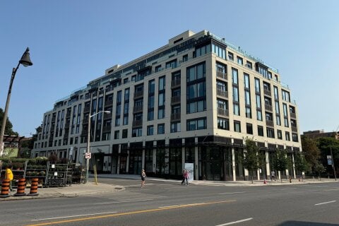Additional image 7 of 322-3 Strathgowan Avenue, Toronto, ON, M4N 1B8