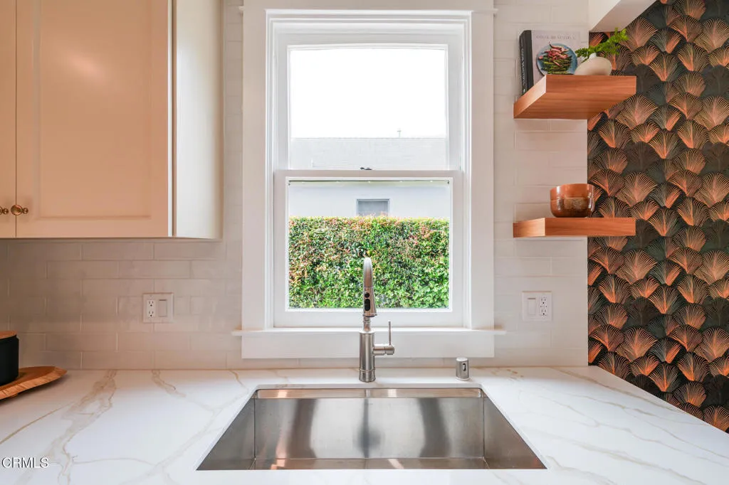 Additional image 90 of 1259 N Michigan Avenue, Pasadena, CA 91104