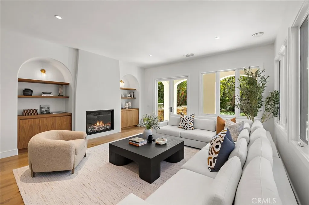 Additional image 23 of 15 Seabluff, Newport Beach, CA 92660