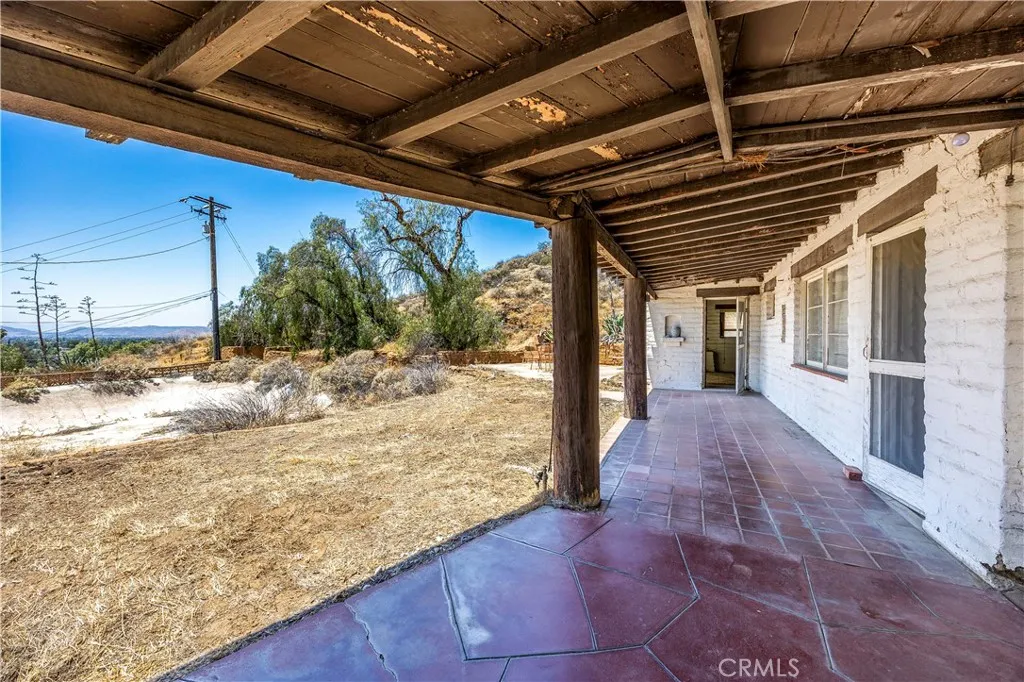 Additional image 29 of 955 Park Ave, San Jacinto, CA 92583