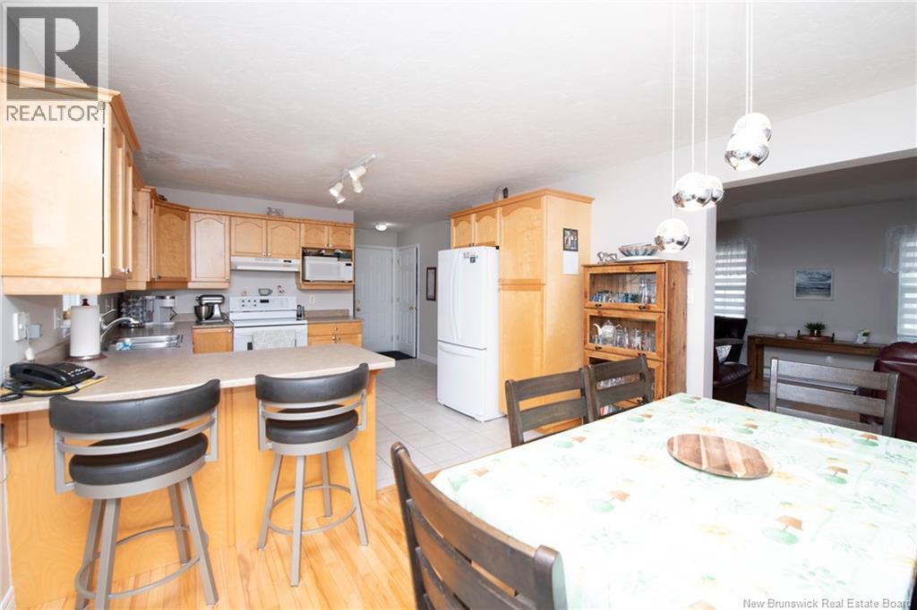 Additional image 6 of 313 Worthington Avenue, Moncton, NB, E1C0B7