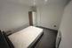 Additional image 4 of 103, St. Peters House, Princes Street, Doncaster DN1 3BP