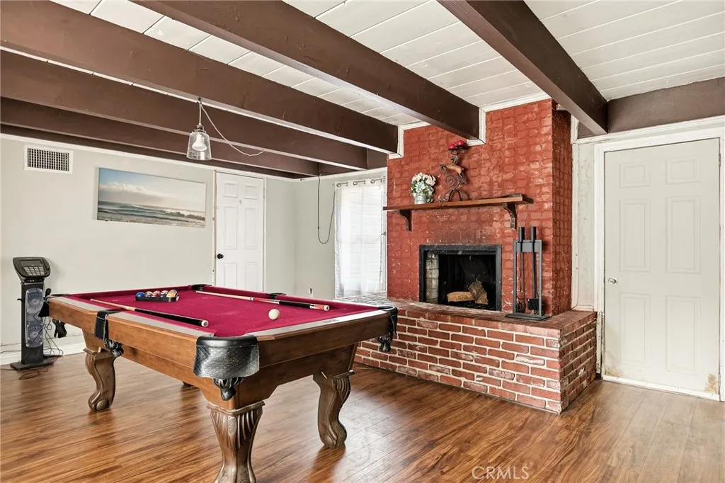 Additional image 41 of 27472 Meadow Dr, Crest Park, CA 92326
