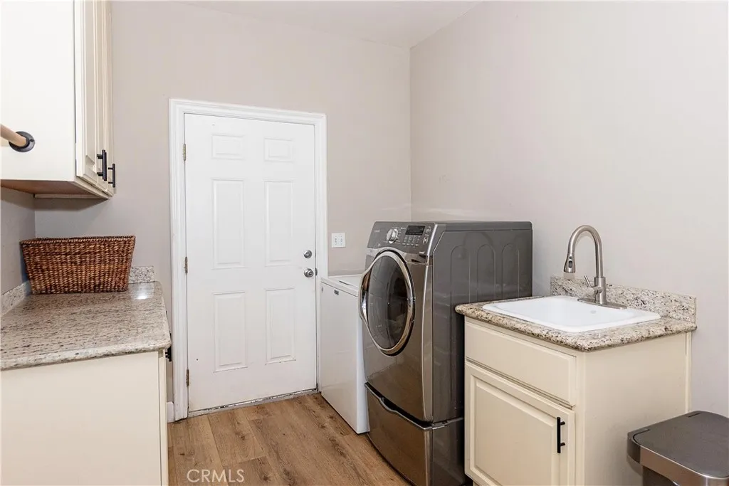 Additional image 34 of 31802 Lawson Road, Acton, CA 93510