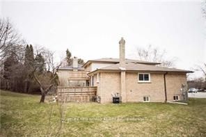 Additional image 3 of Bsmt-26 Tepee Court, Toronto, ON, M2J 3A9