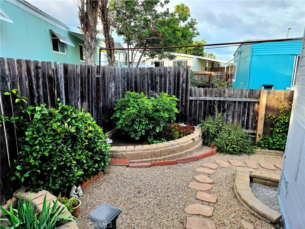 Additional image 59 of 6259 E Marina View Drive Unit 255, Long Beach, CA 90803