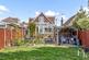 Additional image 4 of Hawkins Road, Shoreham-By-Sea