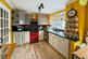 Additional image 6 of Gideons Way, Stanford-Le-Hope, SS17
