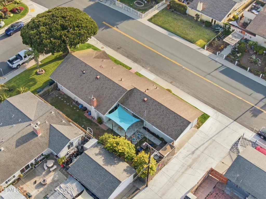 Additional image 88 of 700 N M Street, Oxnard, CA 93030