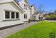 Additional image 53 of Torrington, Devon