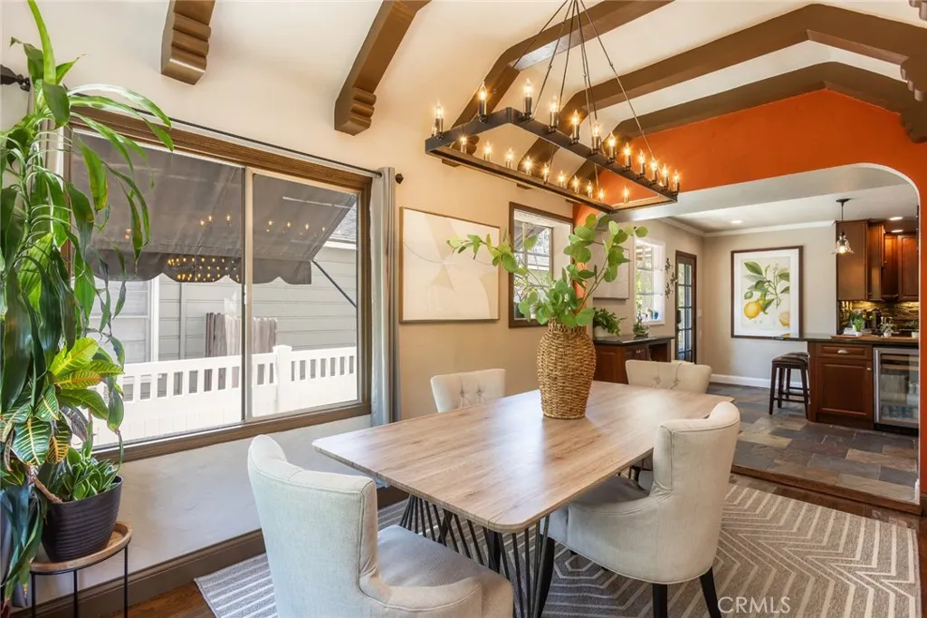 Additional image 21 of 3639 Falcon Avenue, Long Beach, CA 90807