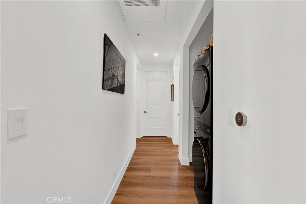 Additional image 59 of 4830 Elmwood Avenue Unit 302, Los Angeles, CA 90004
