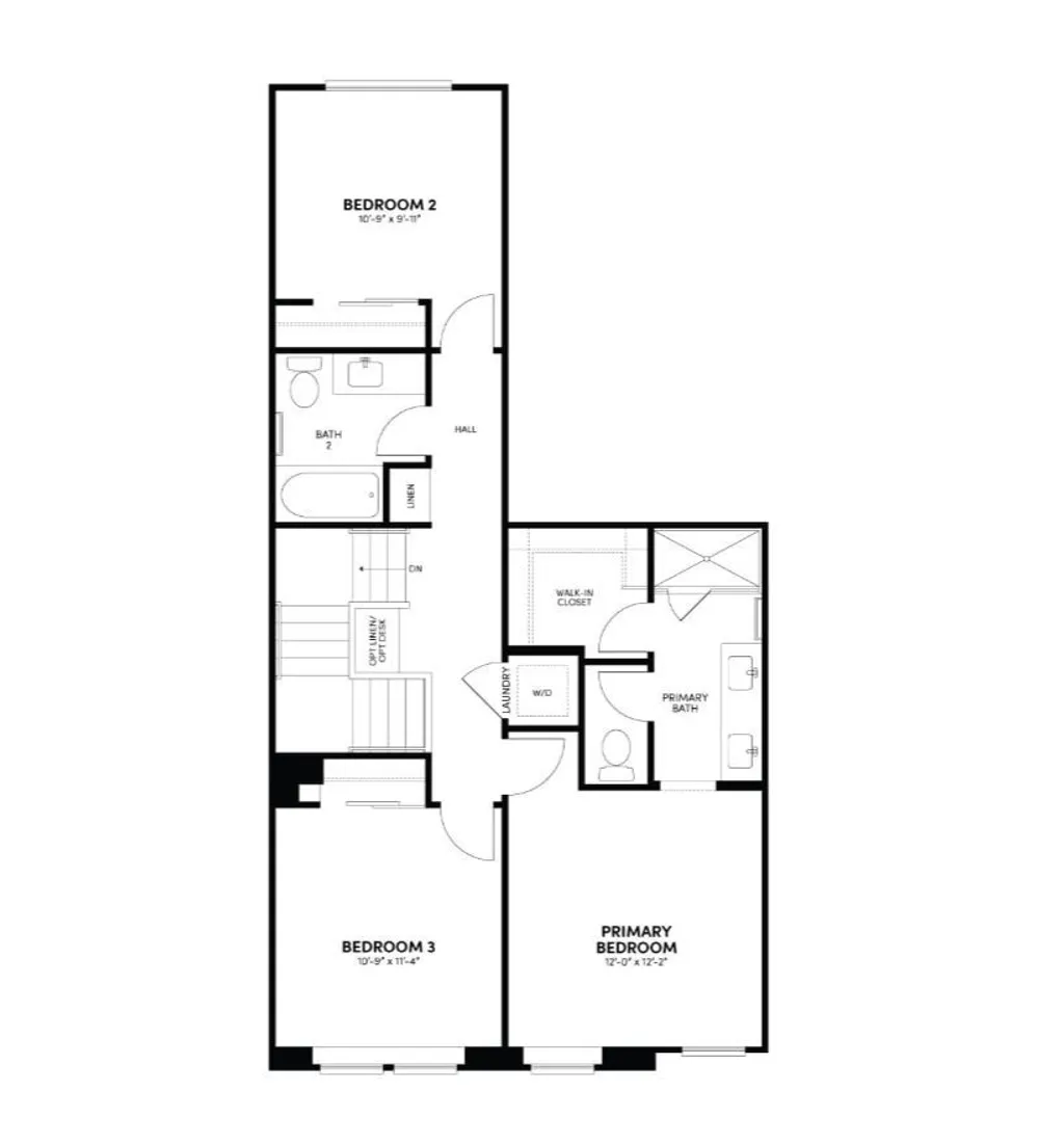 Additional image 3 of 3928 E. Bucknell Paseo, Ontario, CA 91761