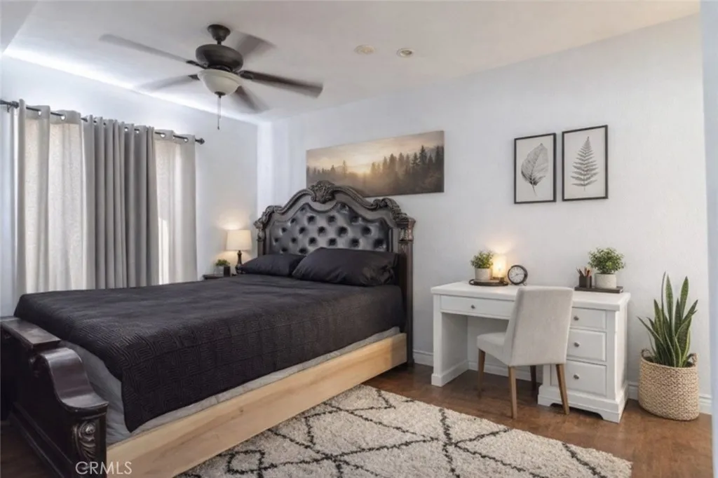 Additional image 32 of 316 W 73rd St, Los Angeles, CA 90003