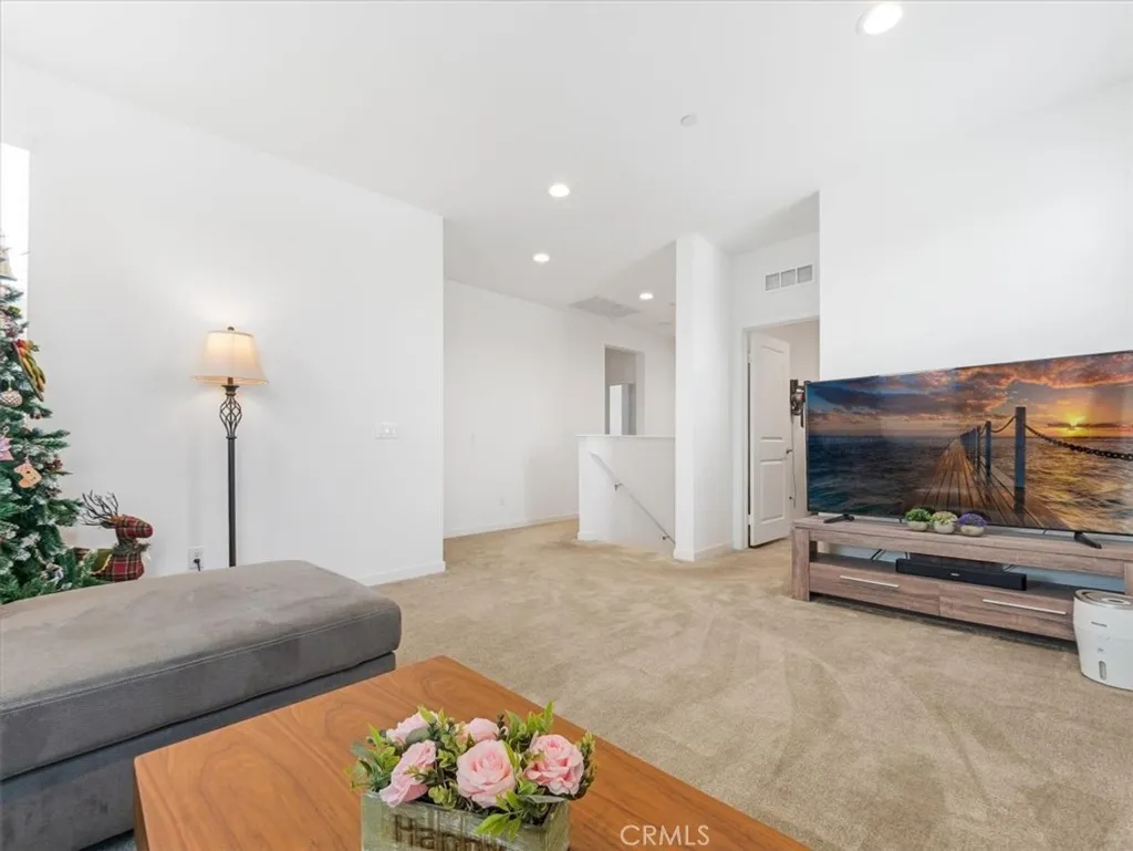Additional image 15 of 4858 S Avocado Trail, Ontario, CA 91762