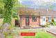 Banners Lane, Hunt End, Redditch, Worcestershire, B97