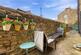 Additional image 4 of Green End Road, Earby, Lancashire, BB18