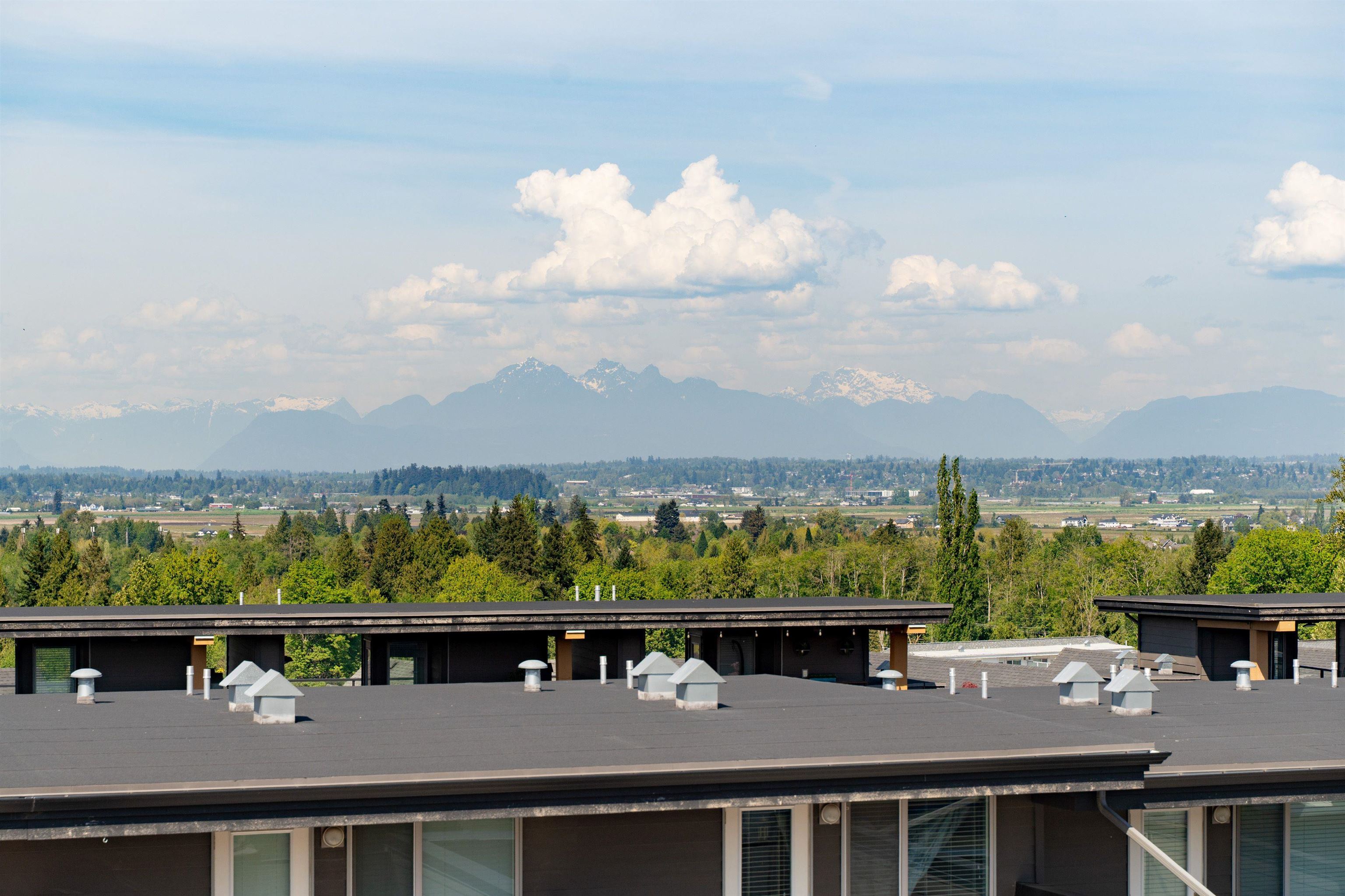 Additional image 2 of 13-2825 159 Street Street, Surrey, BC, V3Z 0T9