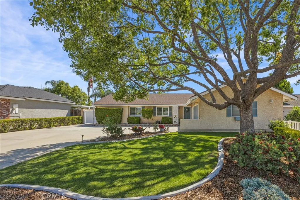 12357 Orchid Ln, Chino, CA 91710 photo 3