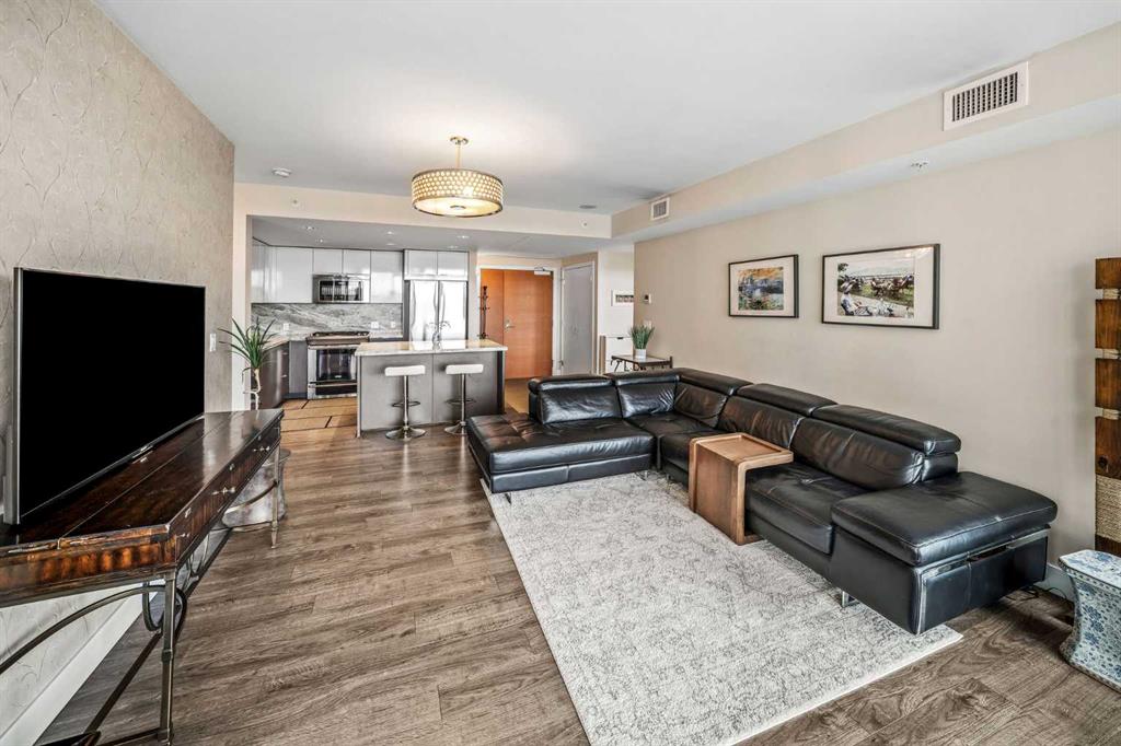 Additional image 6 of 604-519 Riverfront Avenue SE, Calgary, AB, T2G 1K6