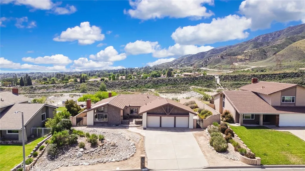 Additional image 102 of 5328 Ranch Gate Road, Alta Loma, CA 91701