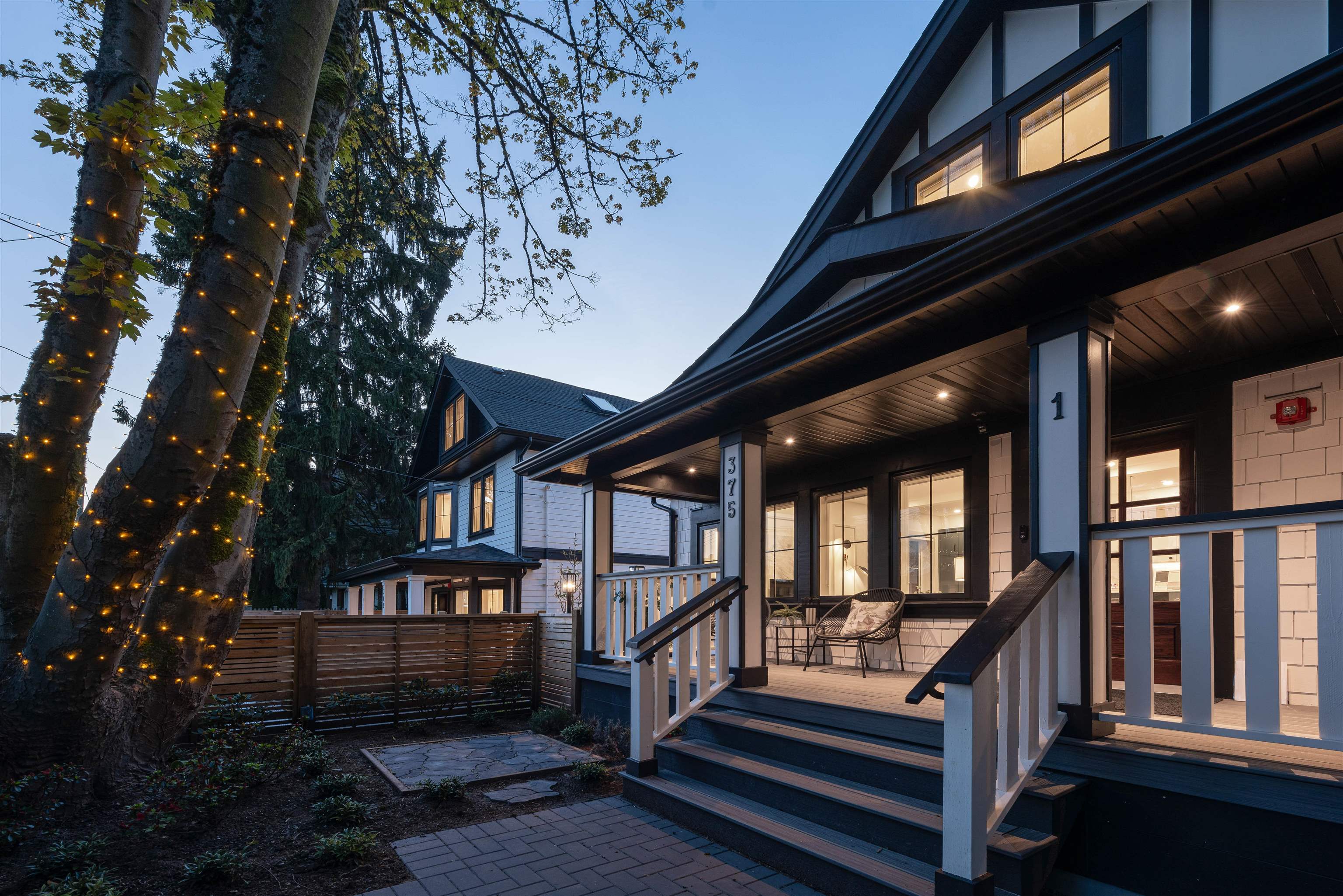Additional image 2 of 1-375 33rd Avenue E, Vancouver, BC, V5V 2Z8