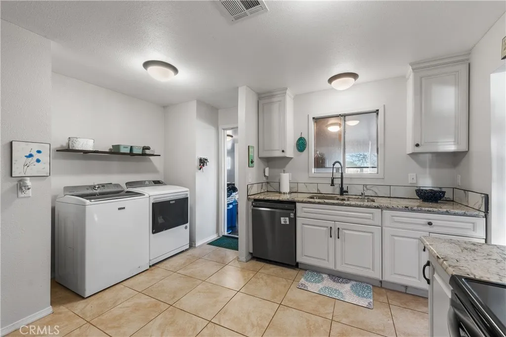 Additional image 15 of 13336 Clement St, Edwards, CA 93523