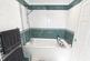 Additional image 4 of Thistle Close, Thetford