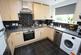 Additional image 7 of St. Hughs Avenue, High Wycombe HP13