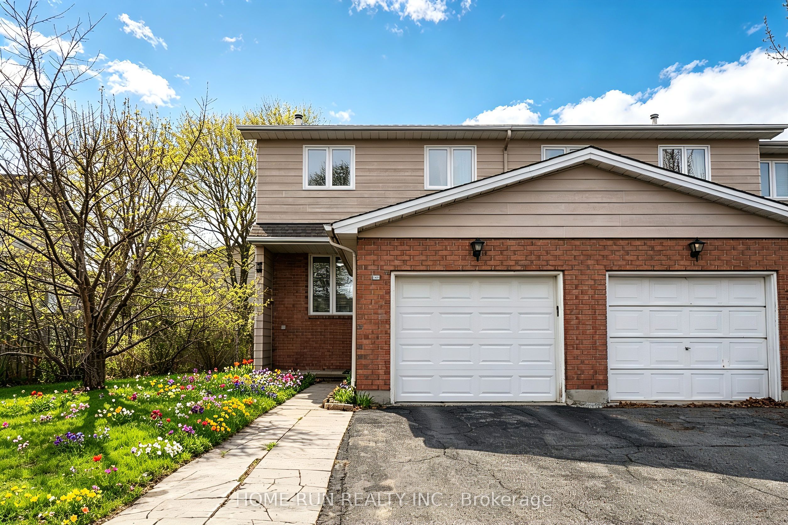 Additional image 2 of 30 Sturbridge Private, Ottawa, ON, K1T 3J7