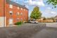 Additional image 15 of Lintham Drive, Bristol