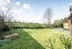 Additional image 13 of 6 Townsend, Warminster BA12