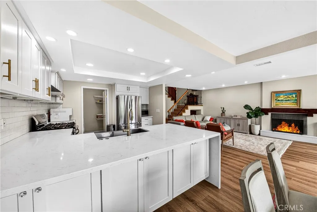 Additional image 76 of 802 W Glenwood Circle, Fullerton, CA 92832