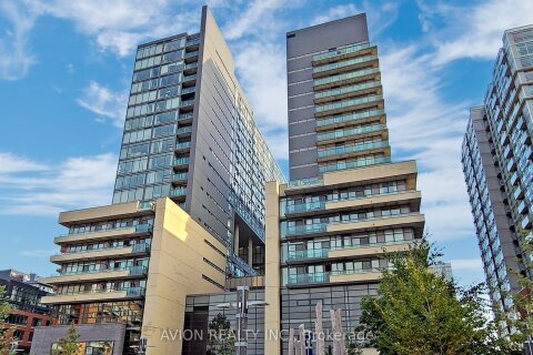 Additional image 8 of 2106E-36 Lisgar Street, Toronto, ON, M6J 0C7
