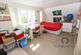 Additional image 7 of Kneller Close, Bedfordshire MK41
