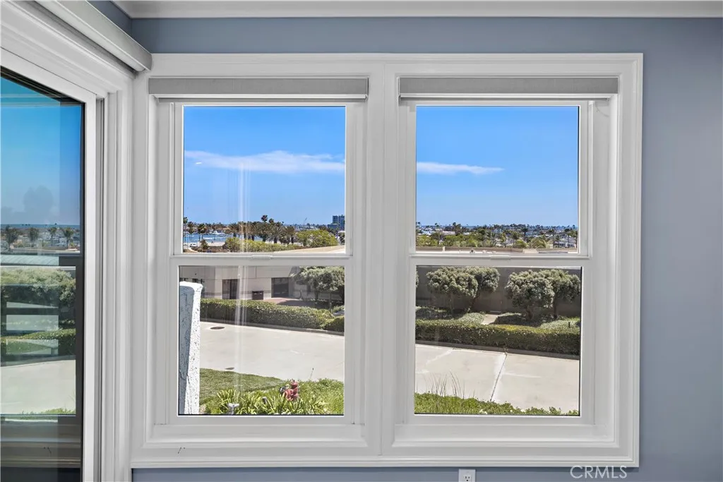 Additional image 57 of 280 Cagney Lane Unit 211, Newport Beach, CA 92663