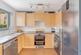 Additional image 4 of Bourneys Manor Close, Willingham, CB24