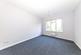 Additional image 8 of Ashcroft Road, Bedfordshire LU2