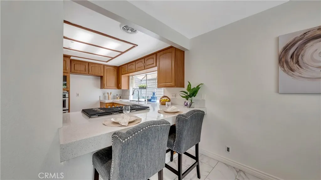 Additional image 21 of 1014 Park Circle Dr, Torrance, CA 90502