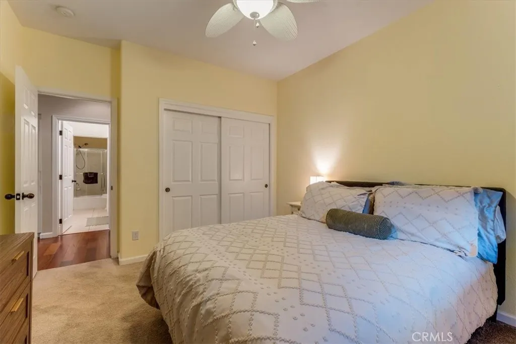 Additional image 49 of 322 Montebello Oaks Dr, Paso Robles, CA 93446