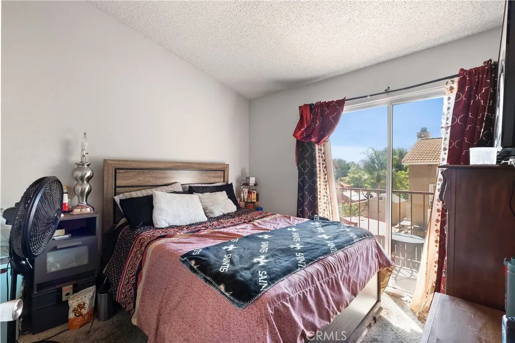 Additional image 11 of 22795 Kiowa Court, Moreno Valley, CA 92553