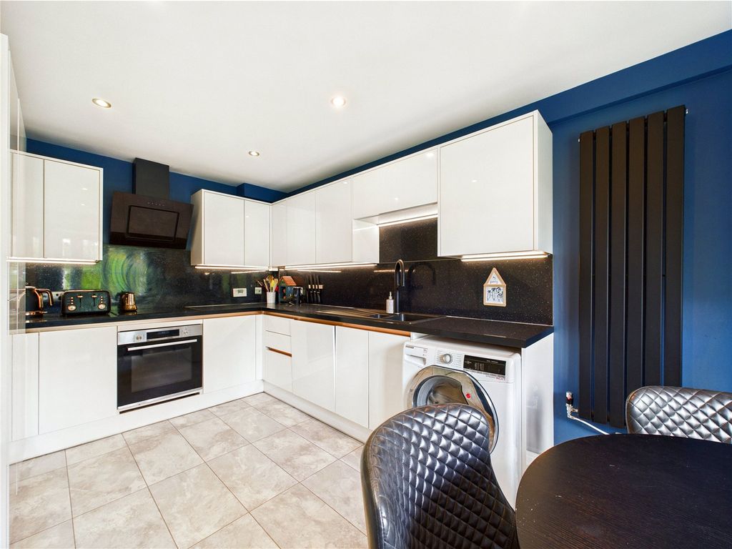 Additional image 3 of 4 bed terraced house for saleHead Way, Sudbury, Suffolk CO10