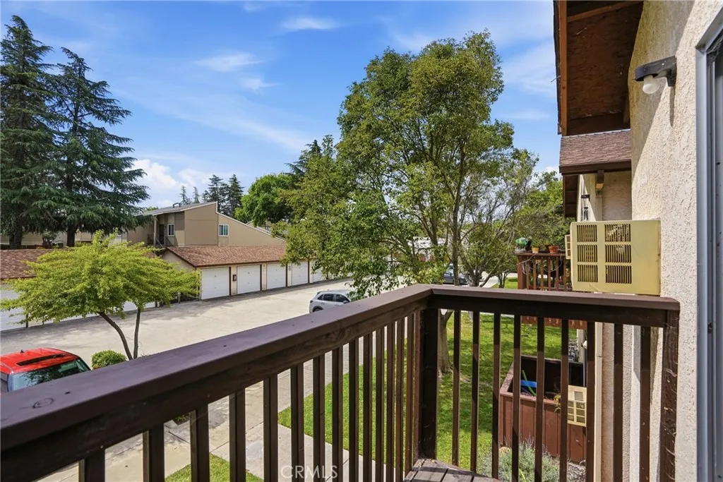 Additional image 53 of 7464 Santa Ysabel Ave, Atascadero, CA 93422