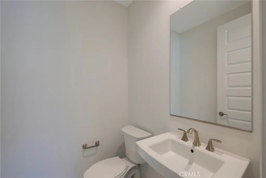 Additional image 54 of 21204 Currant Court, Chatsworth, CA 91311
