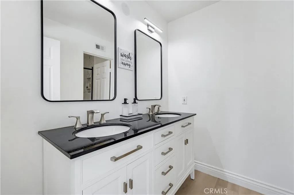 Additional image 98 of 26726 Neff Court, Canyon Country, CA 91351