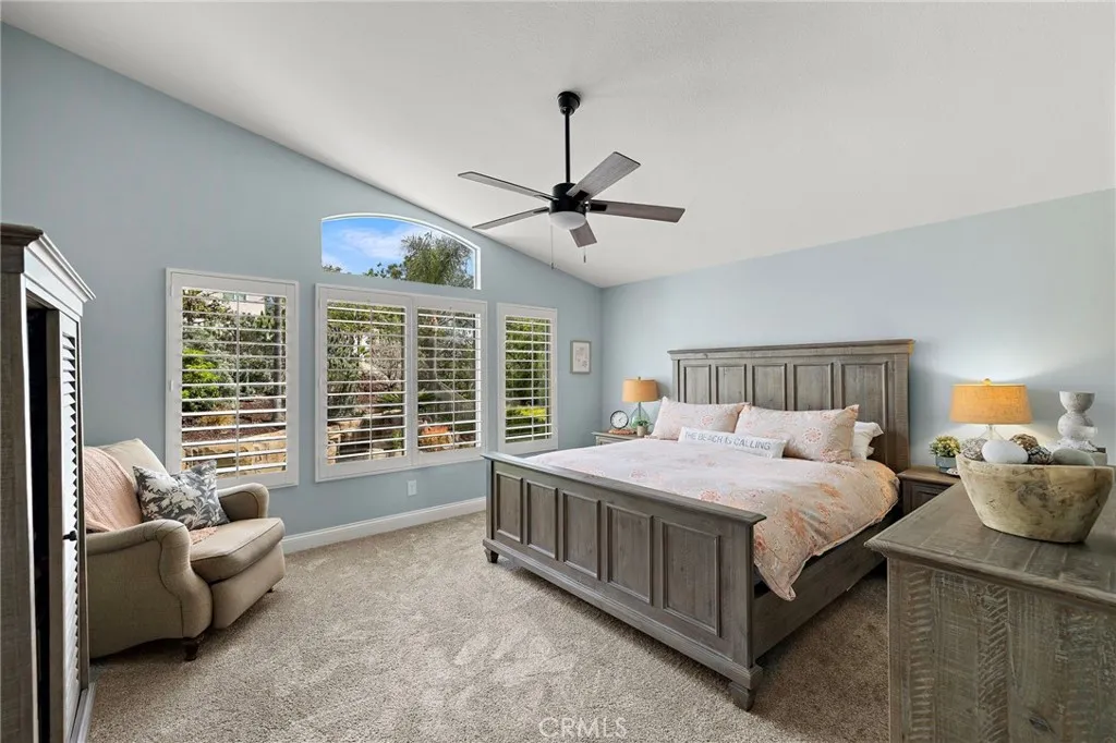 Additional image 88 of 7 Skylark Dr, Aliso Viejo, CA 92656