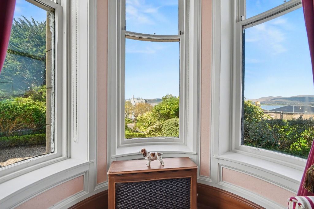 Additional image 11 of 5 bed detached house for sale189 Eldon Street, Inverclyde, Greenock PA16