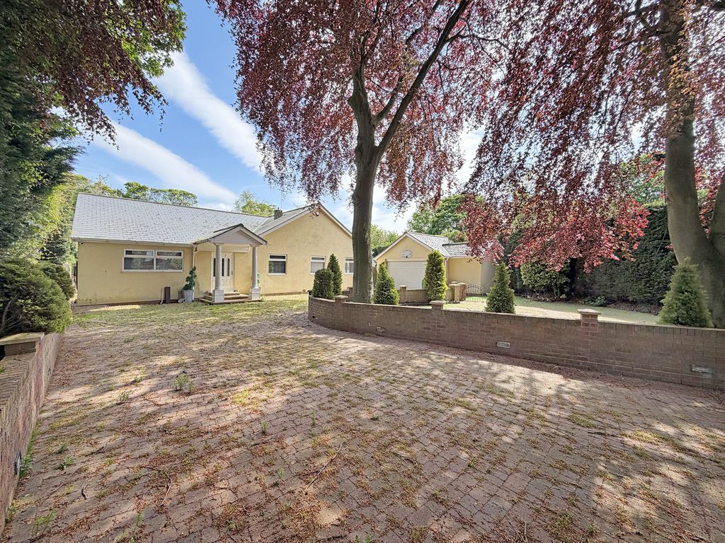 Additional image 6 of 5 bed detached bungalow for salePark Avenue, Hartlepool, 0 TS26