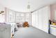 Additional image 11 of Pensford Avenue, Kew, Surrey, TW9