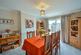 Additional image 22 of Bertelin Road, Stafford, Staffordshire, ST16